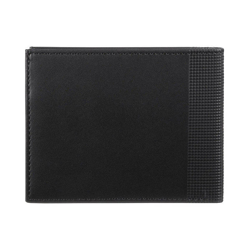 Портмоне Victorinox Altius Alox Bi-Fold Wallet 611570