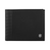 Портмоне Victorinox Altius Alox Bi-Fold Wallet 611570