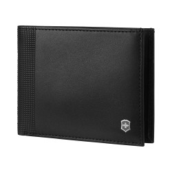 Портмоне Victorinox Altius Alox Bi-Fold Wallet 611570