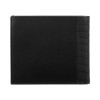 Портмоне Victorinox Altius Alox Deluxe Bi-Fold Wallet 611571