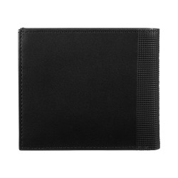 Портмоне Victorinox Altius Alox Deluxe Bi-Fold Wallet 611571