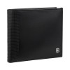 Портмоне Victorinox Altius Alox Deluxe Bi-Fold Wallet 611571