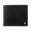 Портмоне Victorinox Altius Alox Deluxe Bi-Fold Wallet 611571