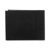 Портмоне Victorinox Altius Alox Slim Bi-Fold Wallet 611573