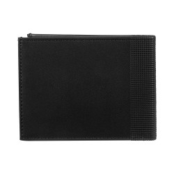 Портмоне Victorinox Altius Alox Slim Bi-Fold Wallet 611573