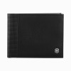 Портмоне Victorinox Altius Alox Slim Bi-Fold Wallet 611573