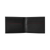 Портмоне Victorinox Altius Alox Slim Bi-Fold Wallet 611573