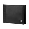 Портмоне Victorinox Altius Alox Slim Bi-Fold Wallet 611573