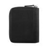 Портмоне Victorinox Altius Alox Clutch Wallet 611576
