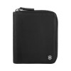 Портмоне Victorinox Altius Alox Clutch Wallet 611576