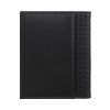 Кредитниця Victorinox Altius Alox Bi-Fold Card Case 611578