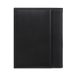 Кредитниця Victorinox Altius Alox Bi-Fold Card Case 611578