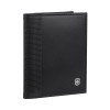 Кредитниця Victorinox Altius Alox Bi-Fold Card Case 611578
