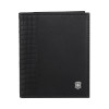 Кредитниця Victorinox Altius Alox Bi-Fold Card Case 611578