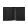 Кредитниця Victorinox Altius Alox Bi-Fold Card Case 611578