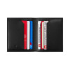 Кредитниця Victorinox Altius Alox Bi-Fold Card Case 611578