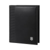 Кредитниця Victorinox Altius Alox Bi-Fold Card Case 611578