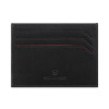 Кредитниця Victorinox Altius Alox Slim Card Case 611580