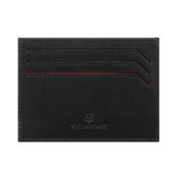 Кредитниця Victorinox Altius Alox Slim Card Case 611580