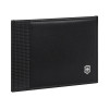 Кредитниця Victorinox Altius Alox Slim Card Case 611580