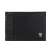 Кредитниця Victorinox Altius Alox Slim Card Case 611580