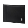 Кредитниця Victorinox Altius Alox Slim Card Case 611580