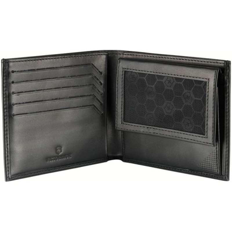 Портмоне Victorinox Altius Edge Pythagoras 601998
