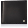 Портмоне Victorinox Altius Edge Pythagoras 601998
