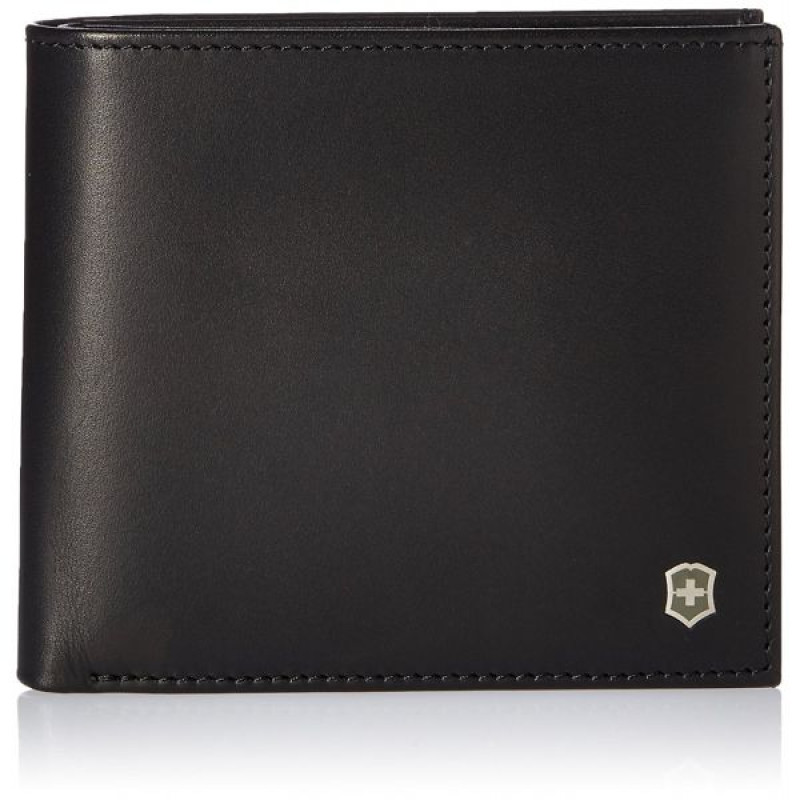 Портмоне Victorinox Altius Edge Pythagoras 601998