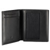 Портмоне Victorinox Altius Edge Euler 601999