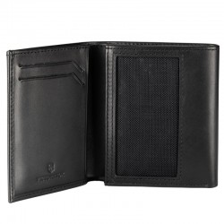 Портмоне Victorinox Altius Edge Euler 601999