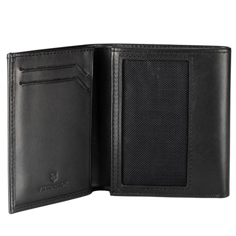 Портмоне Victorinox Altius Edge Euler 601999