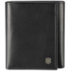 Портмоне Victorinox Altius Edge Euler 601999