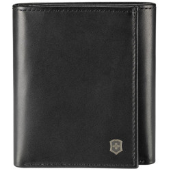 Портмоне Victorinox Altius Edge Euler 601999