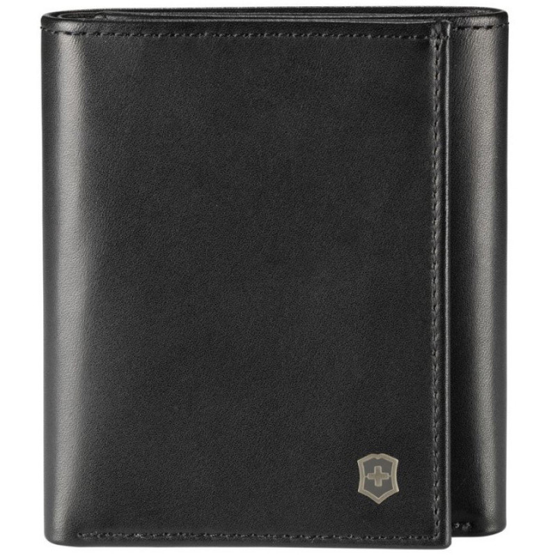 Портмоне Victorinox Altius Edge Euler 601999