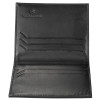 Портмоне Victorinox Altius Edge Peano 602001
