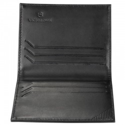 Портмоне Victorinox Altius Edge Peano 602001