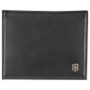 Портмоне Victorinox Altius Edge Peano 602001