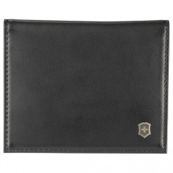 Портмоне Victorinox Altius Edge Peano 602001