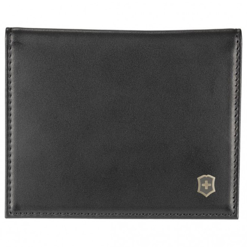 Портмоне Victorinox Altius Edge Peano 602001