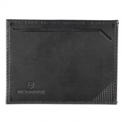 Кредитниця Victorinox Altius Edge Napier 602002