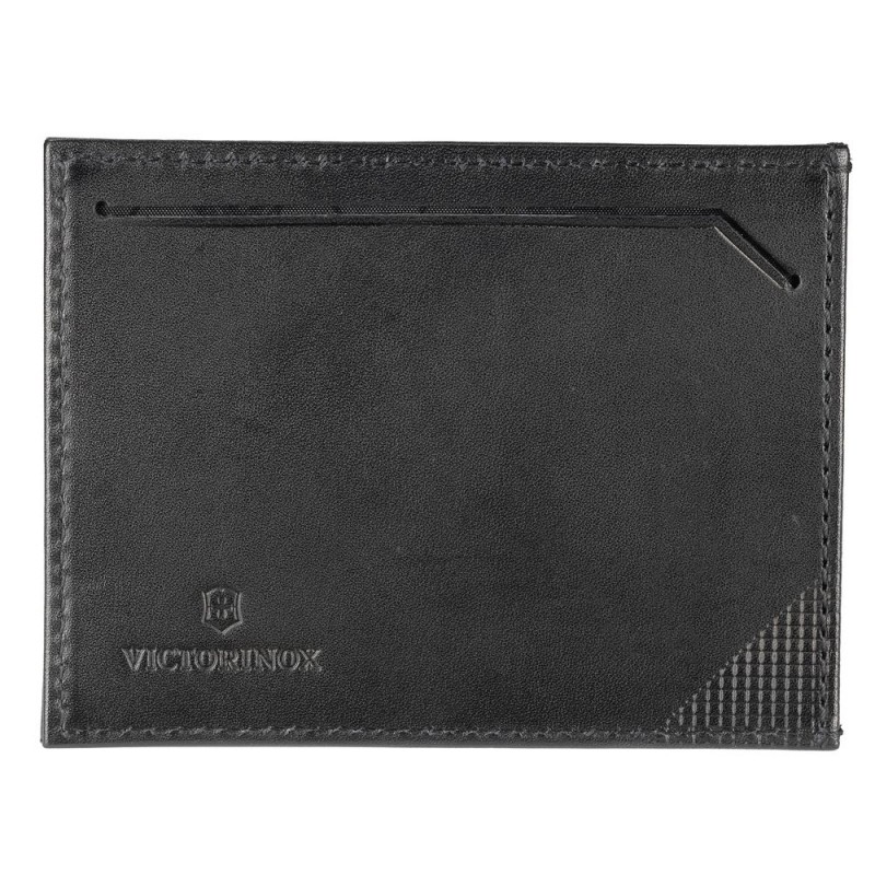 Кредитниця Victorinox Altius Edge Napier 602002