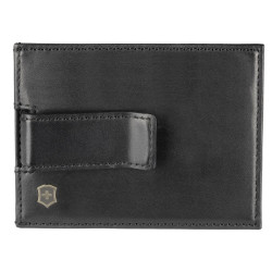 Кредитниця Victorinox Altius Edge Napier 602002