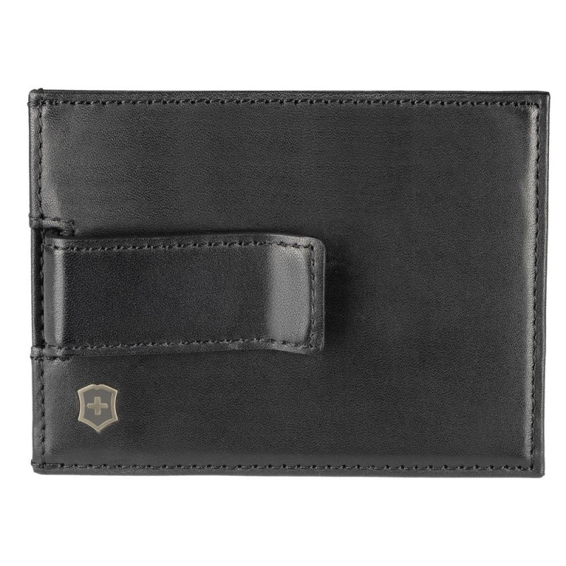Кредитниця Victorinox Altius Edge Napier 602002