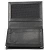 Портмоне Victorinox Altius Edge Cardano 602004