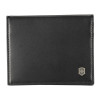 Портмоне Victorinox Altius Edge Cardano 602004