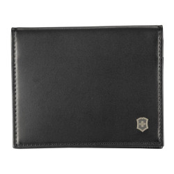 Портмоне Victorinox Altius Edge Cardano 602004