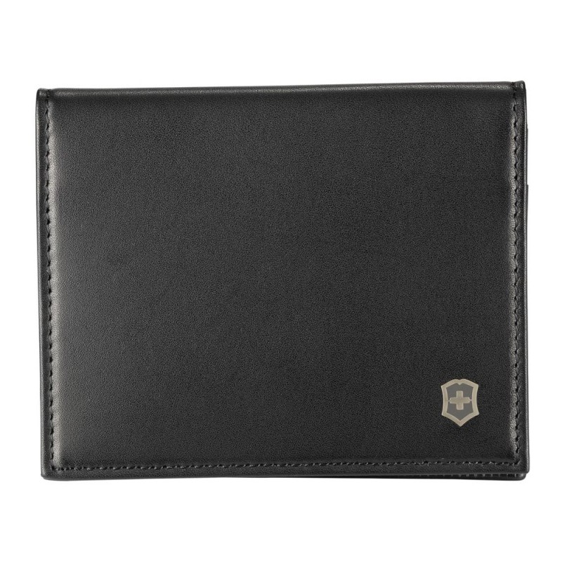 Портмоне Victorinox Altius Edge Cardano 602004