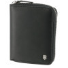 Портмоне Victorinox Altius Edge Weyl 605433