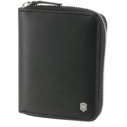 Портмоне Victorinox Altius Edge Weyl 605433